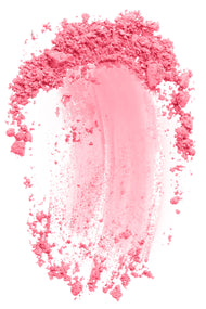 Pink Peony - Blush