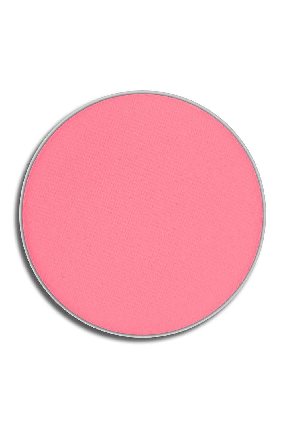 Pink Peony - Blush