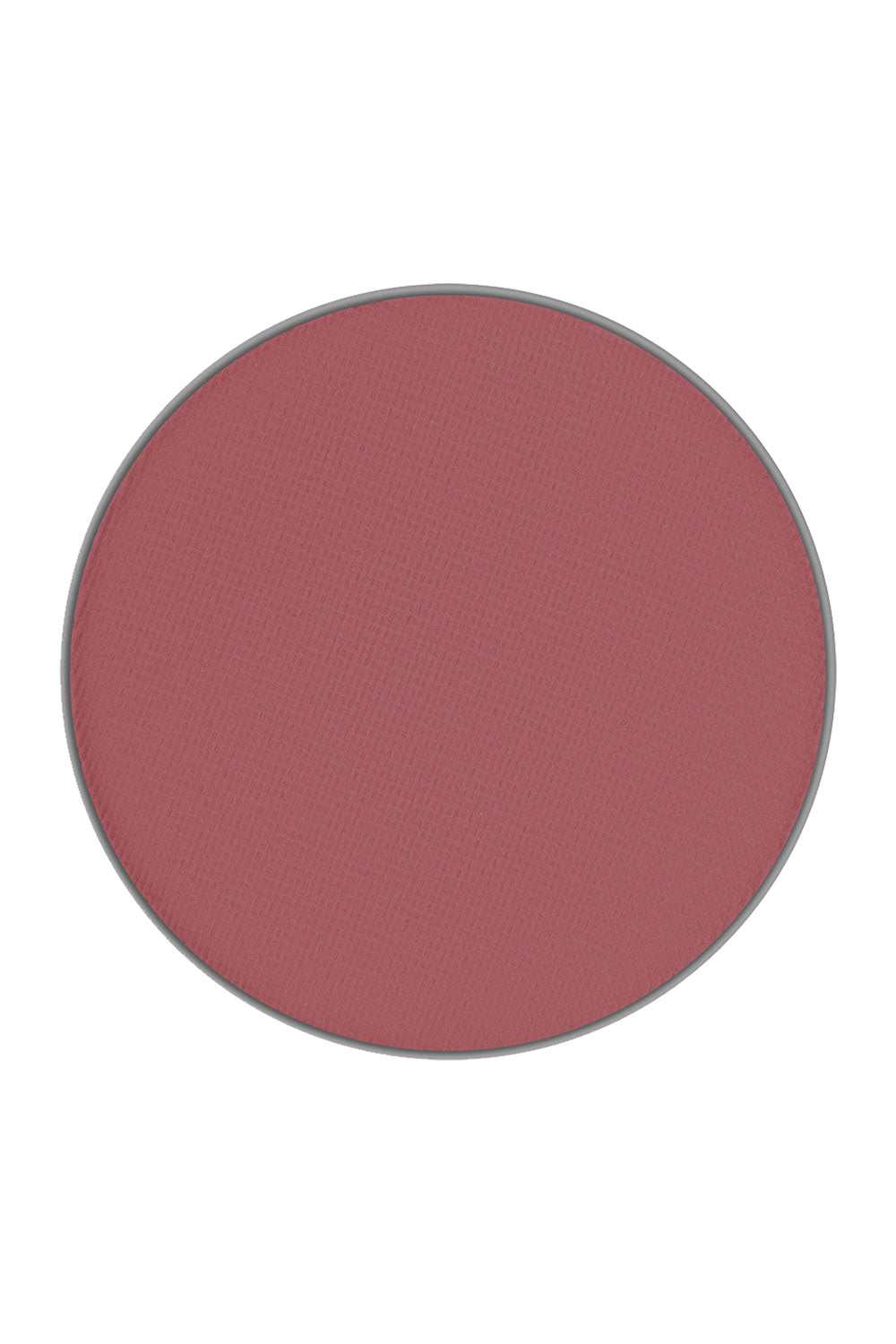 Pink Brown - Blush