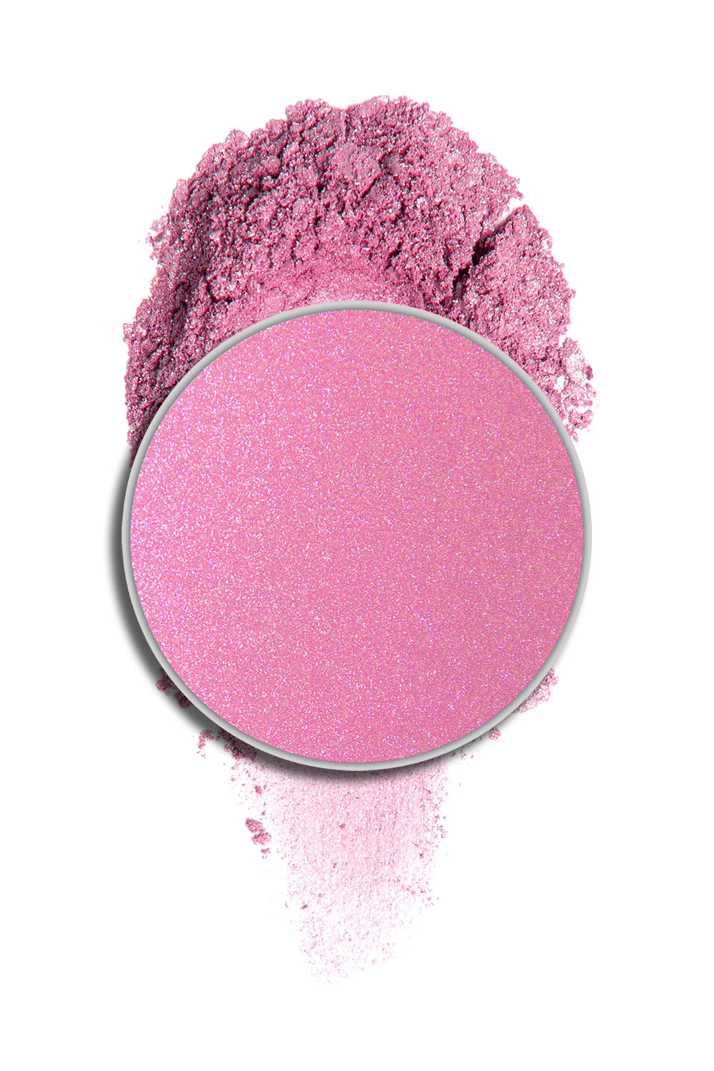 Pink Diamond - Eyeshadow