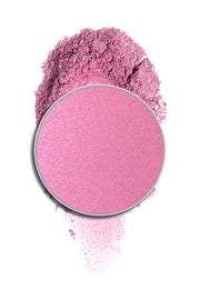 Pink Diamond - Eyeshadow