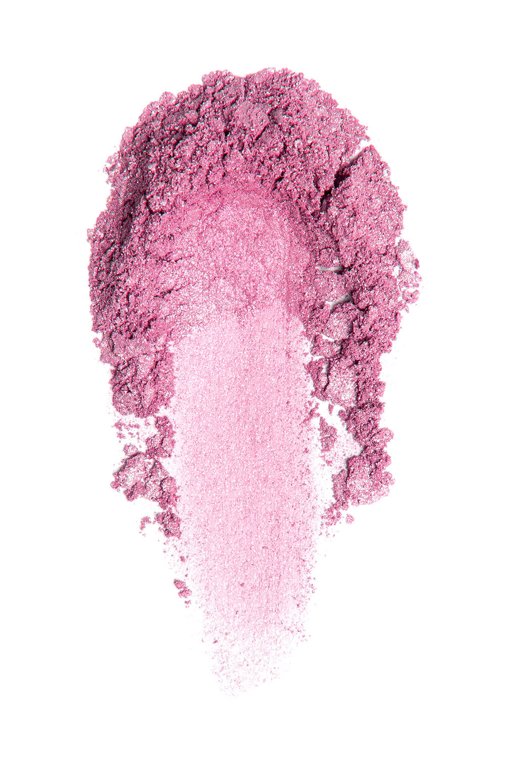 Pink Diamond - Eyeshadow