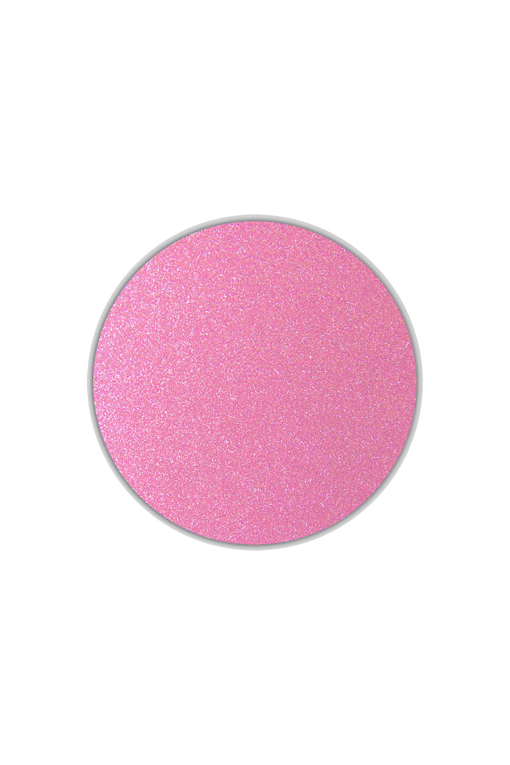 Pink Diamond - Type 1 Eyeshadow Pan