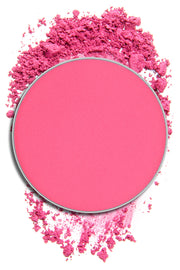 Pink Mango - Blush
