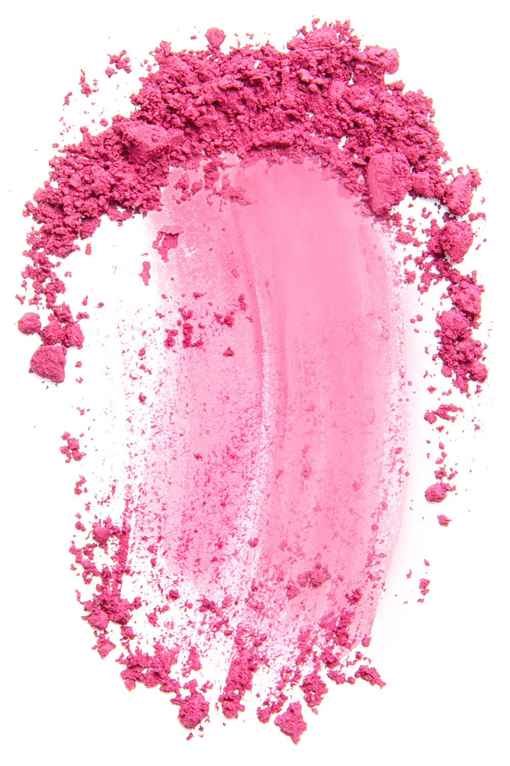 Pink Mango - Blush