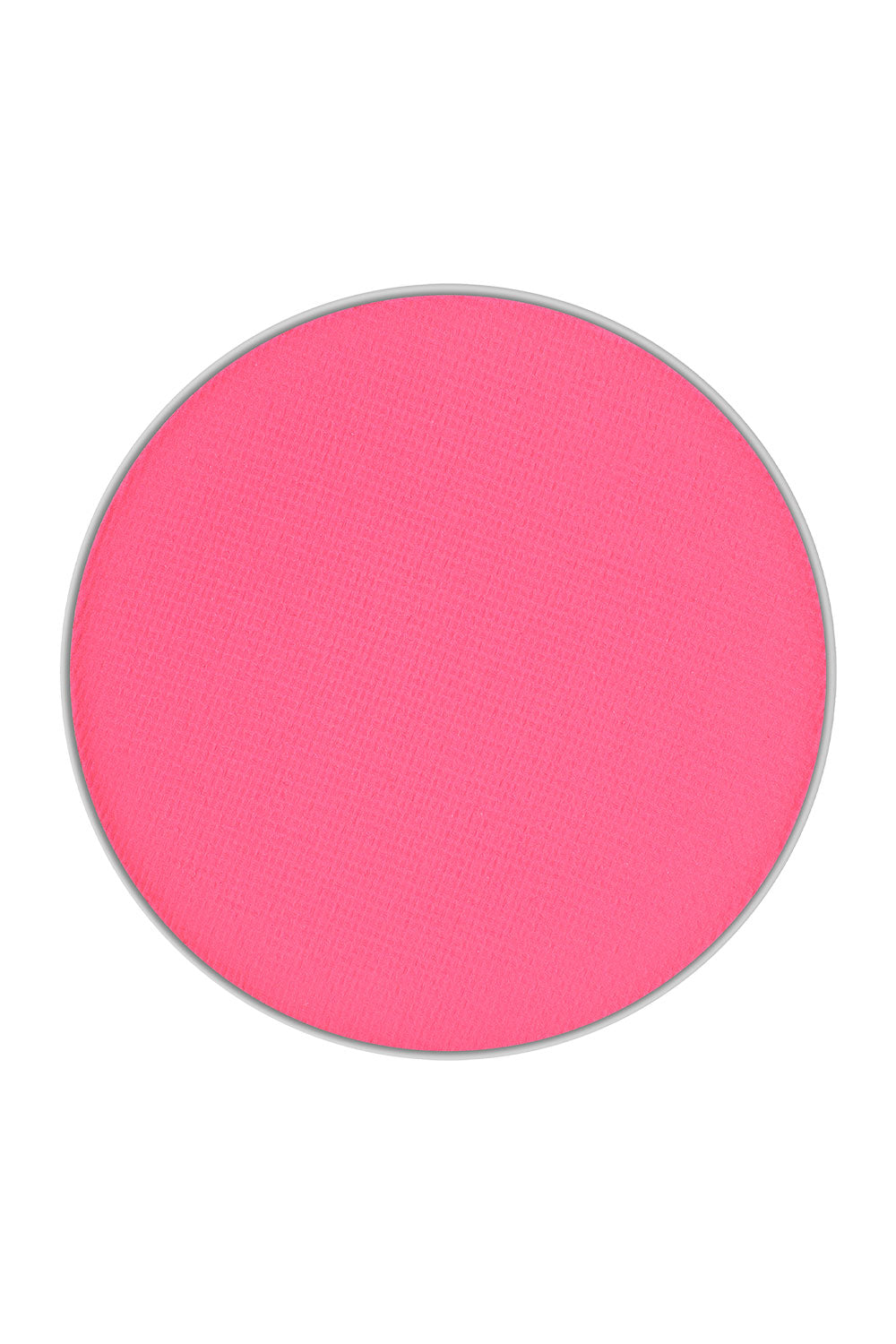 Pink Mango - Blush