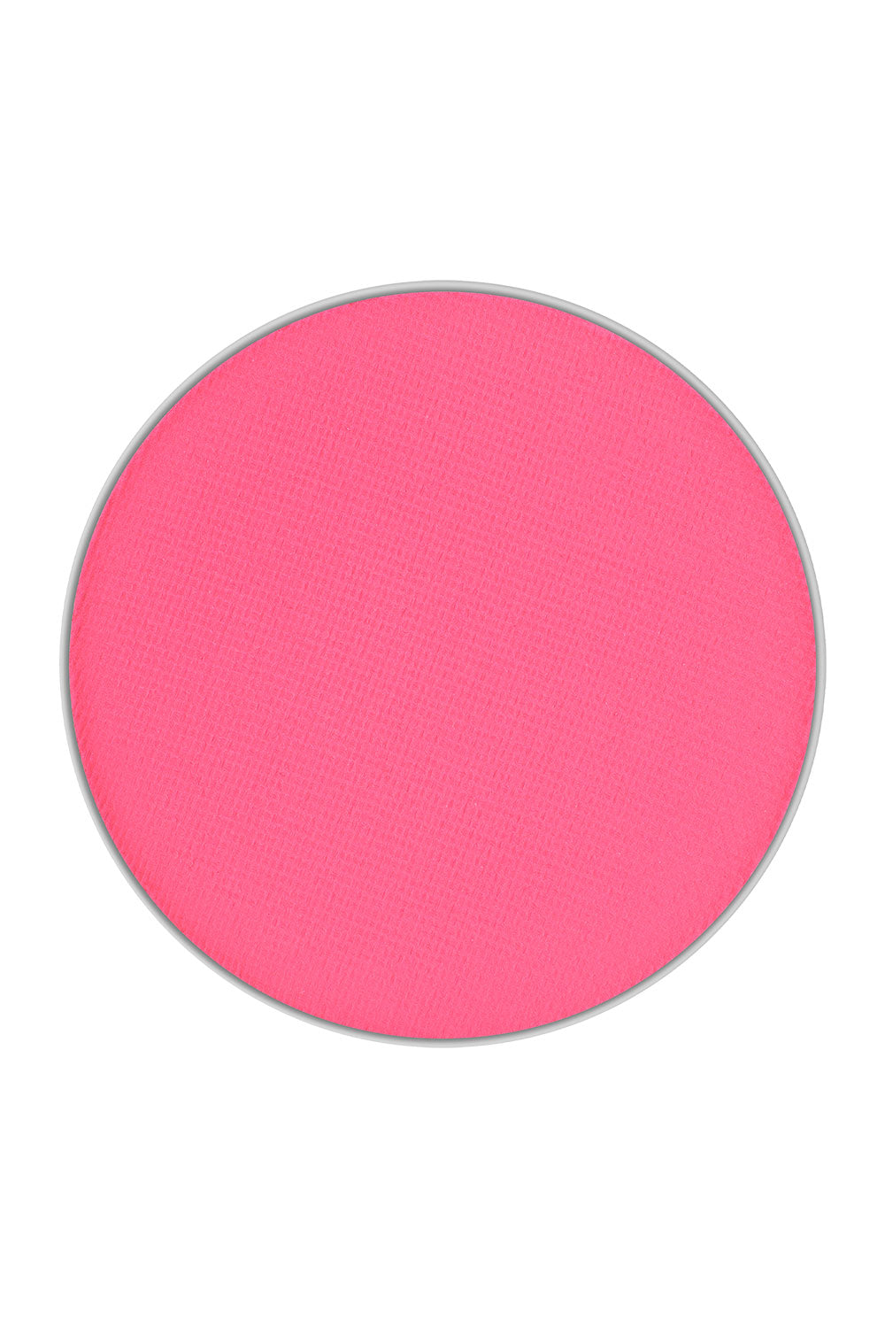 Pink Mango - Blush Pan