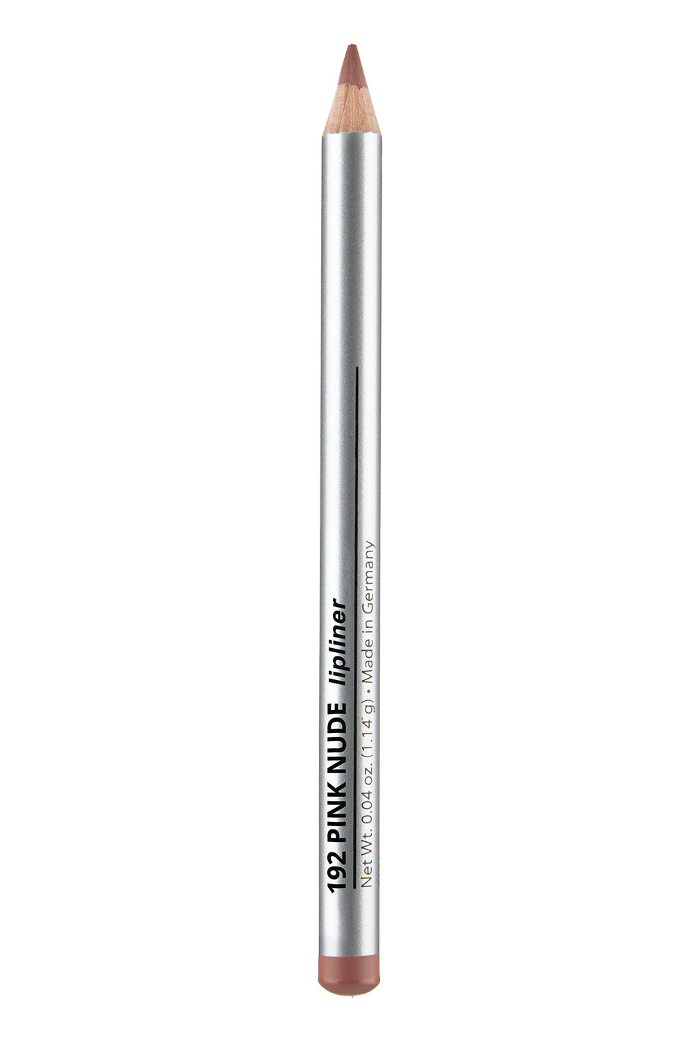 Pink Nude - Lip Liner