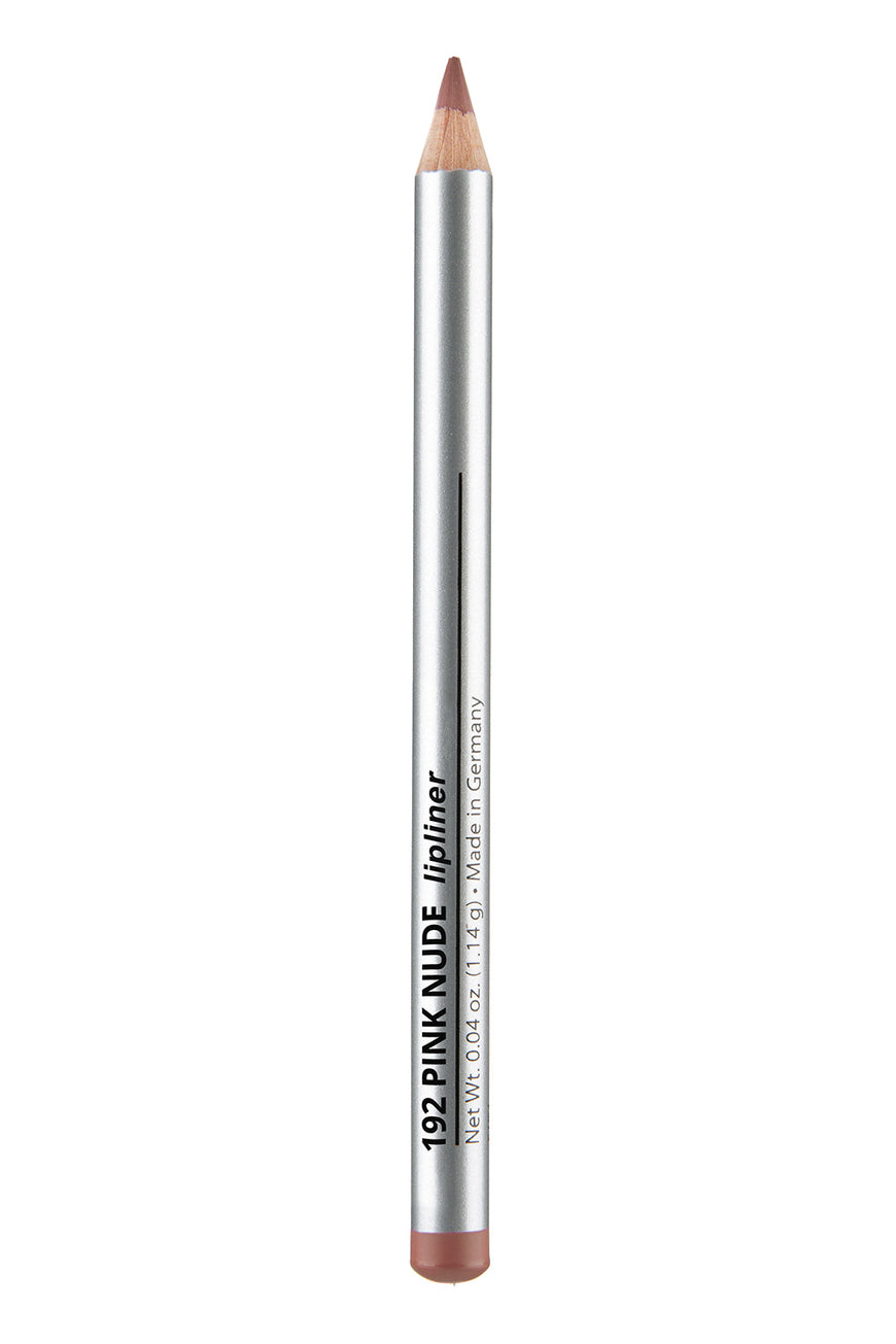 Pink Nude - Lip Liner