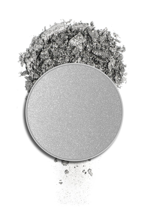 Platinum - Eyeshadow Pan