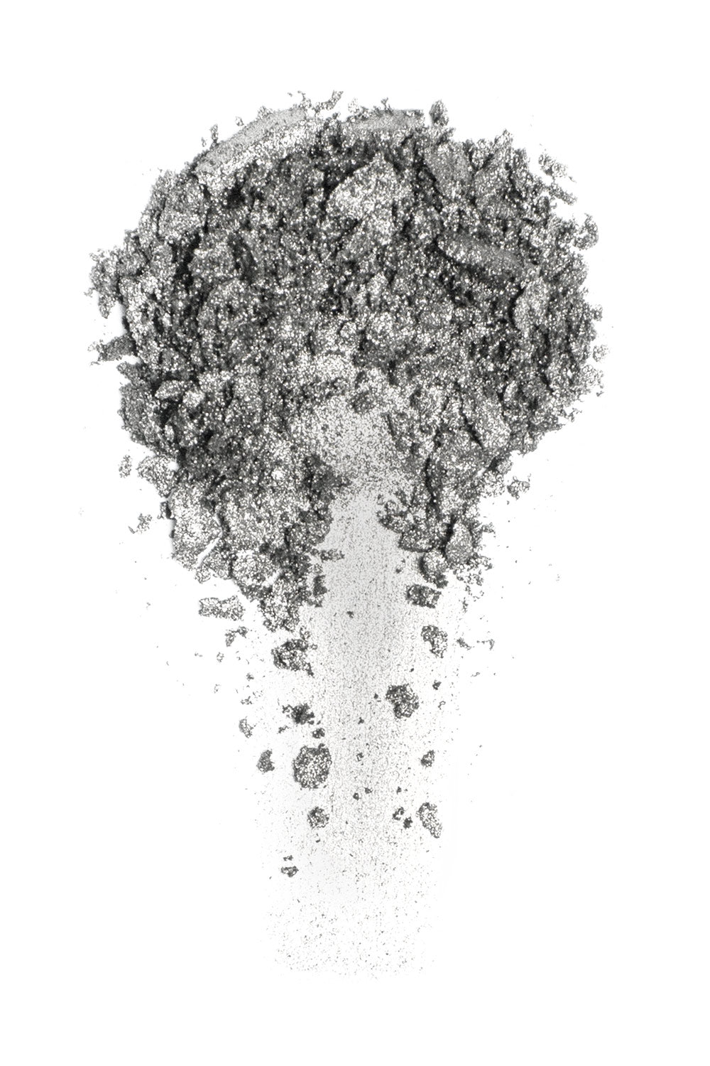 Platinum - Eyeshadow