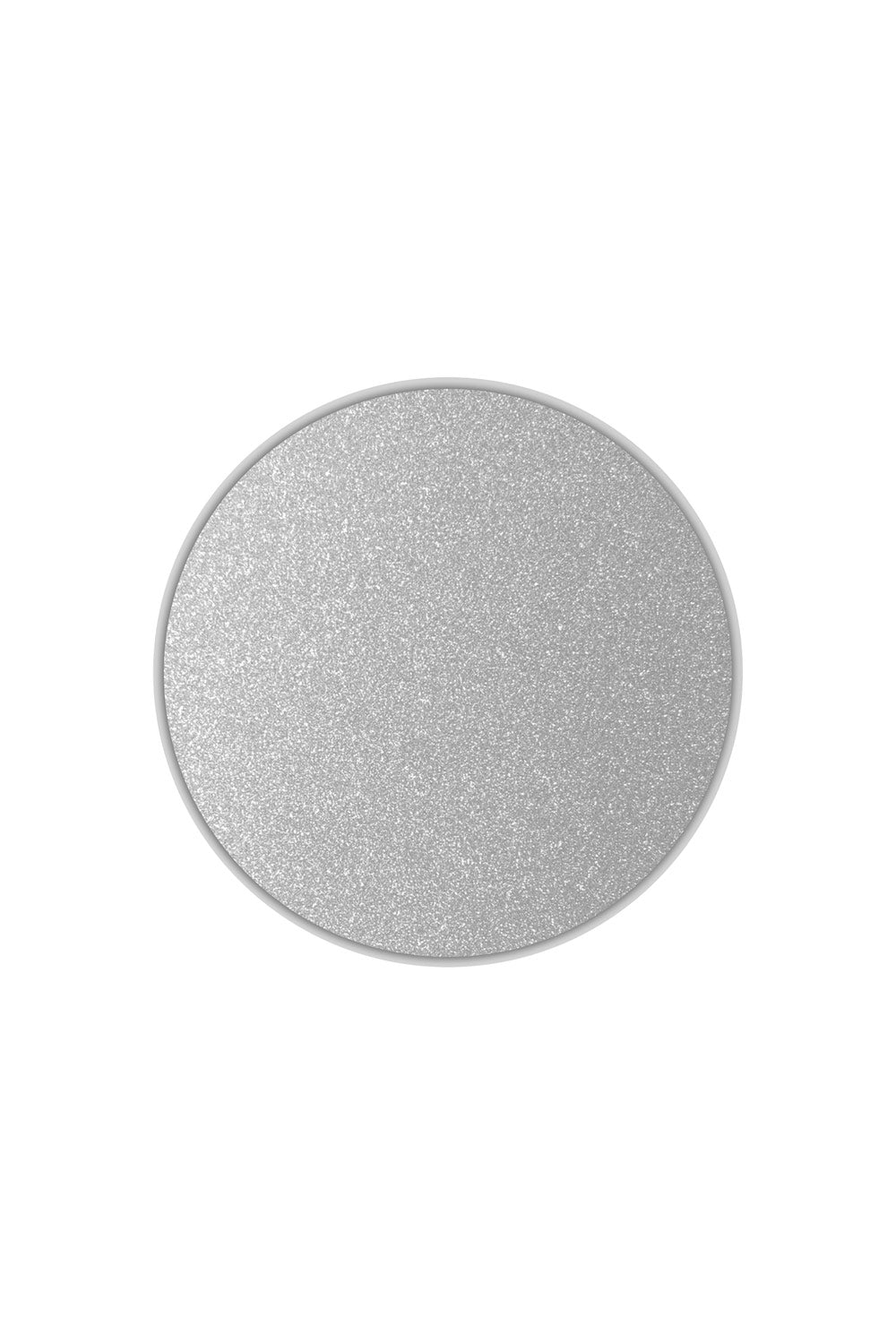 Platinum - Eyeshadow