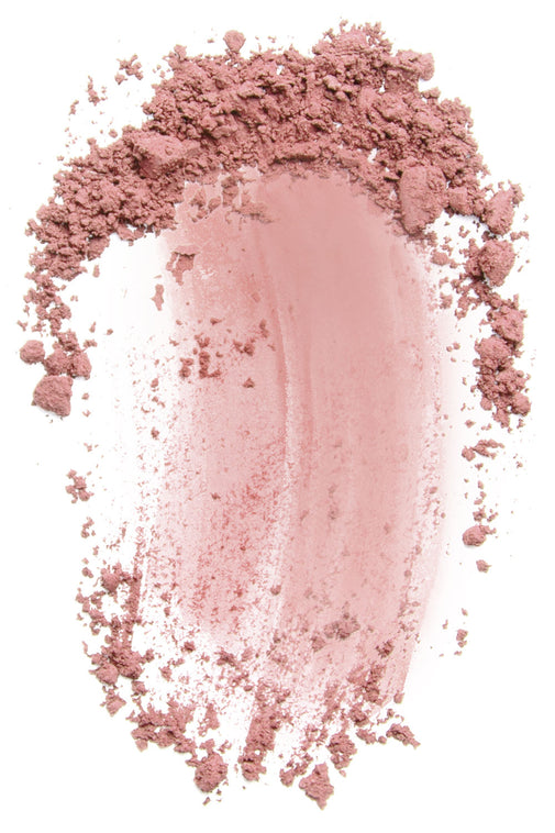 Polly - Blush Pan