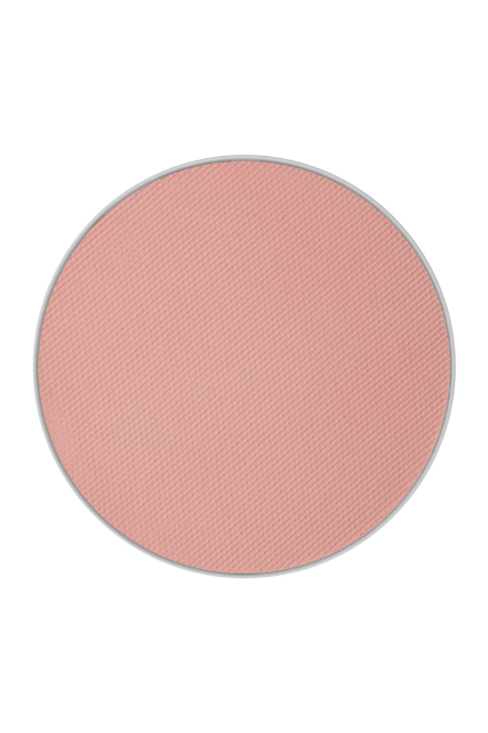Polly - Blush
