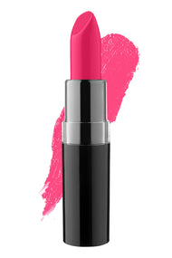 Poodle Skirt - Lipstick