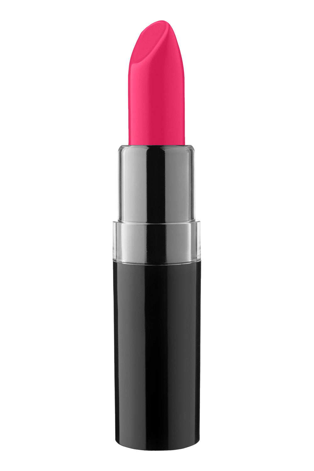 Poodle Skirt - Lipstick
