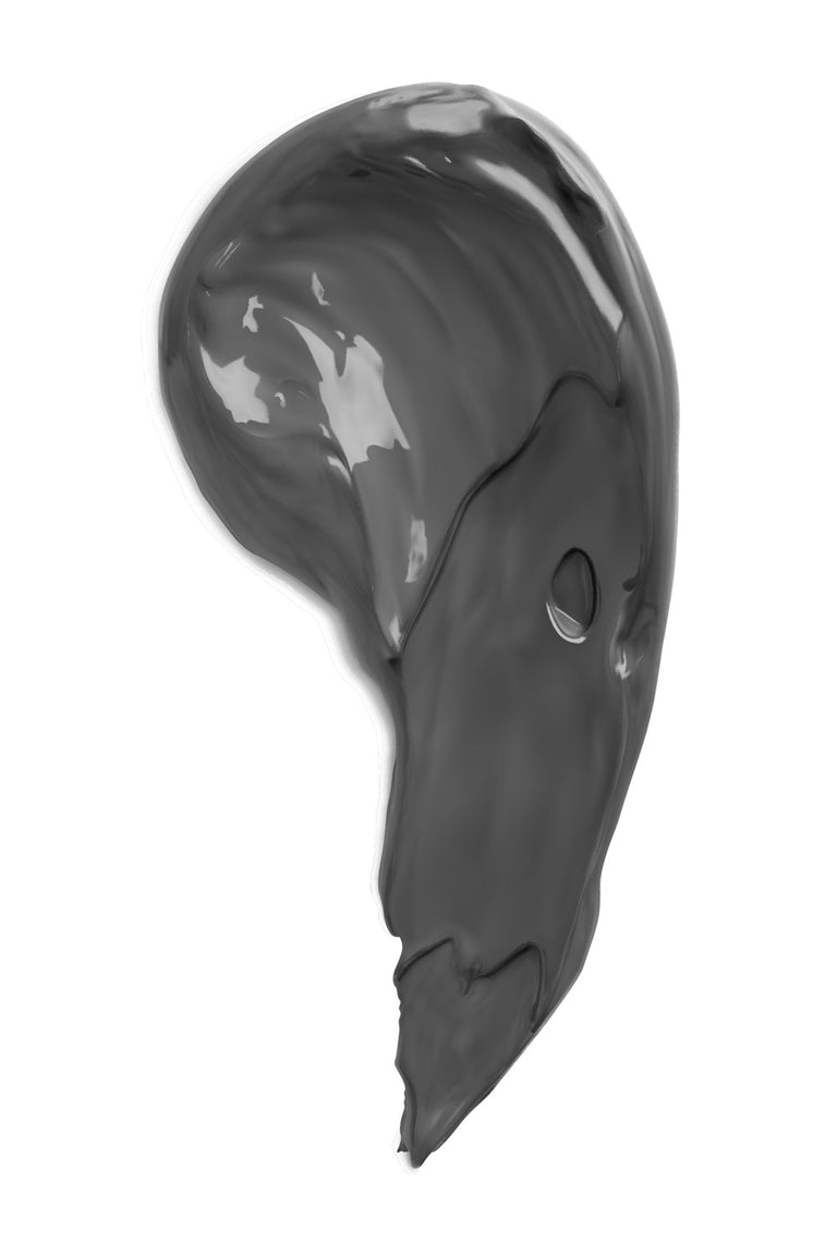 Charcoal Purifying Facial Mask main image 0