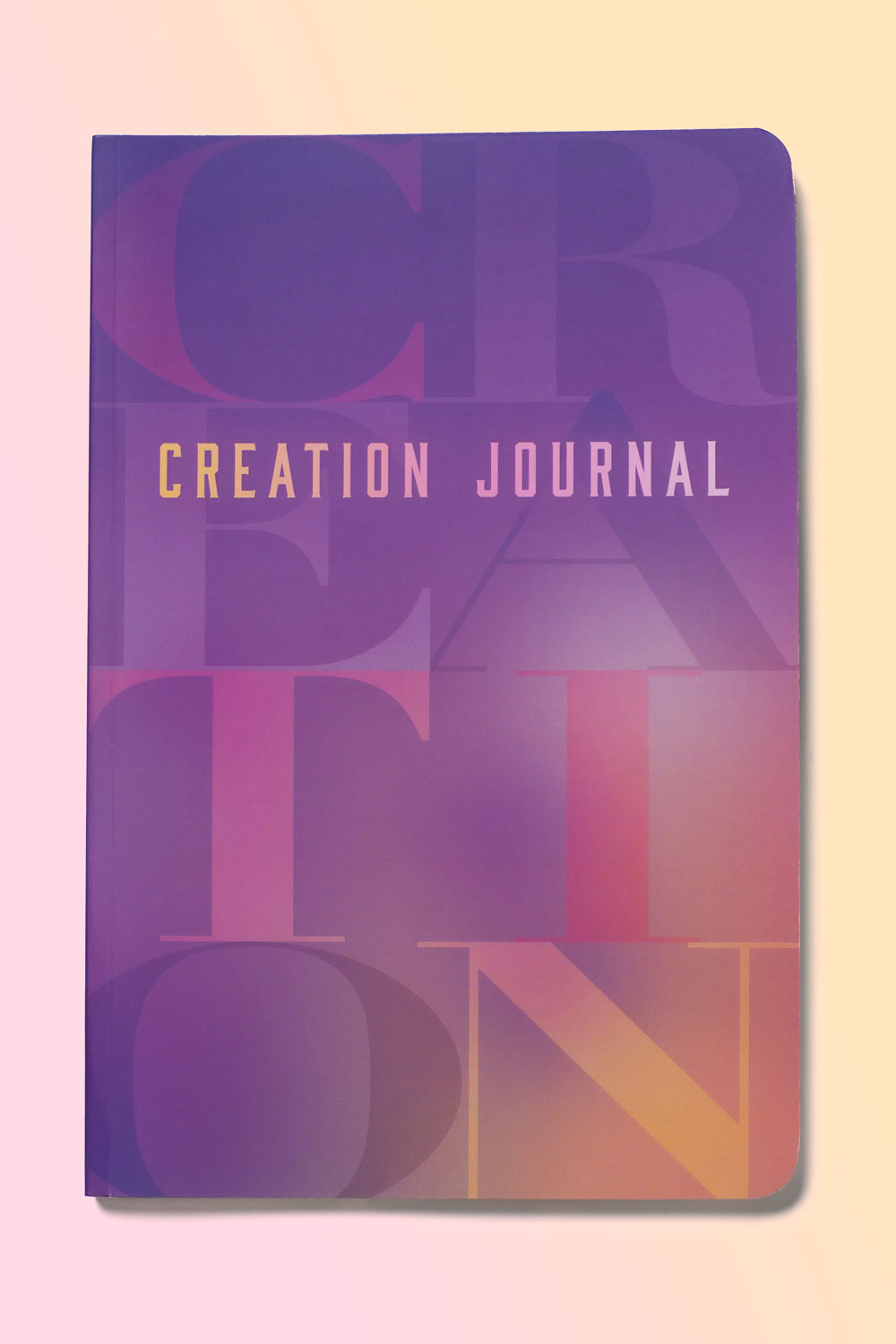 Remembering Wholeness Creation Bundle