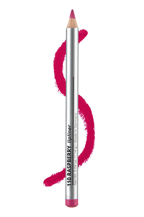 Raspberry - Lip Liner