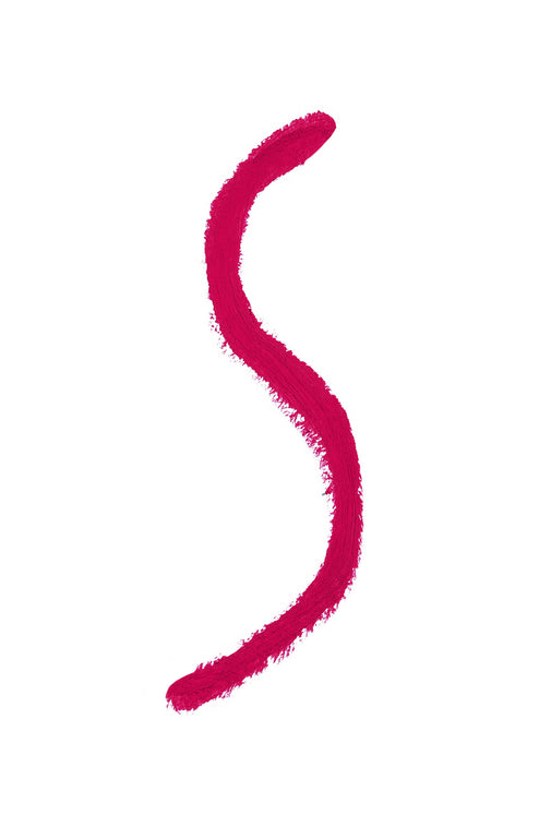 Raspberry - Lip Liner