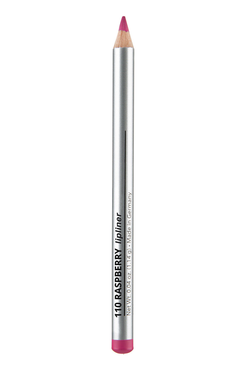 Raspberry - Lip Liner
