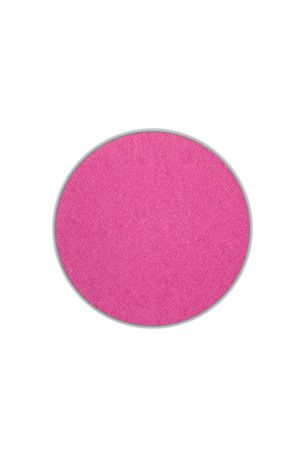 Raspberry Sorbet - Eyeshadow