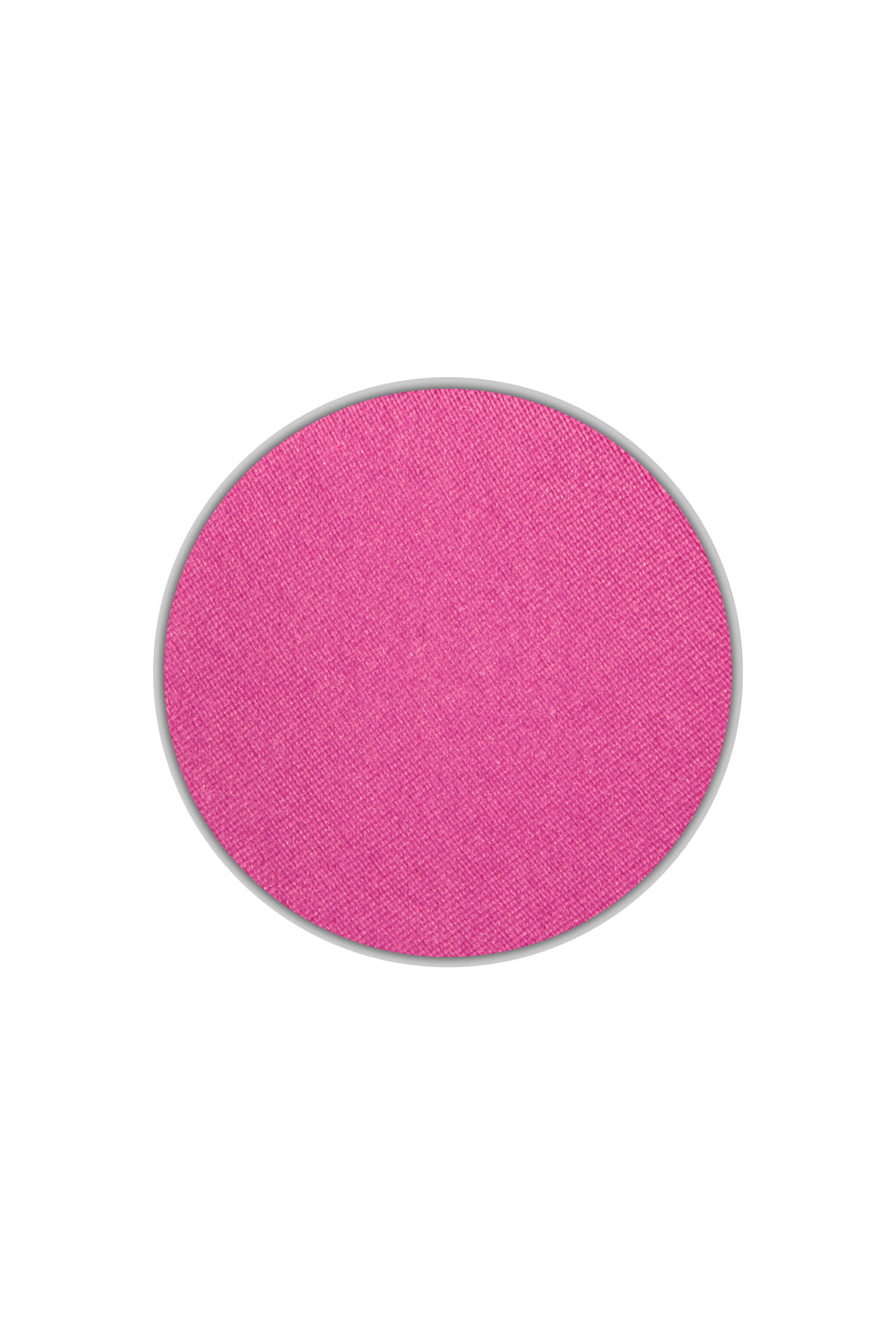 Raspberry Sorbet - Type 4 Eyeshadow Pan