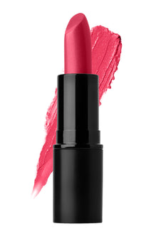 Red Fantasy - Lipstick