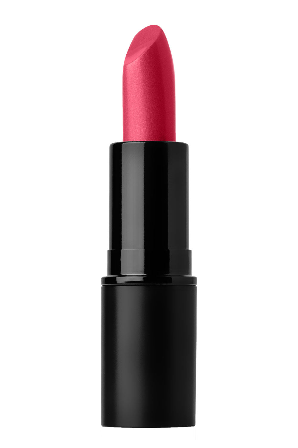 Red Fantasy - Lipstick