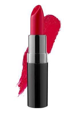 Red Alert - Type 4 Lipstick