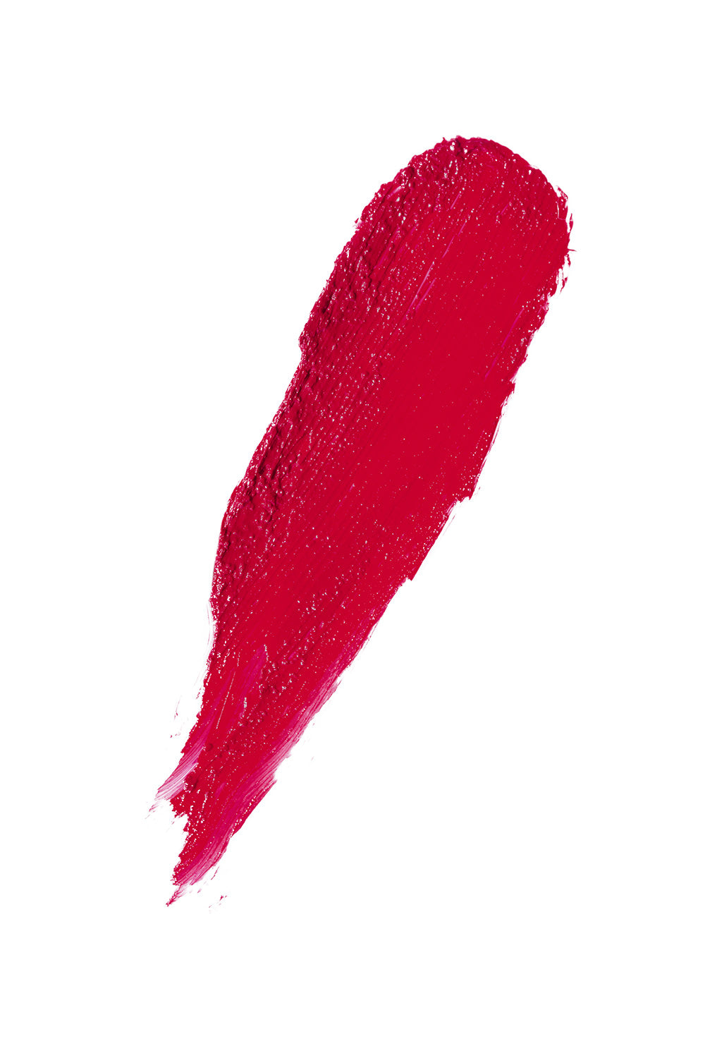 Red Alert - Type 4 Lipstick
