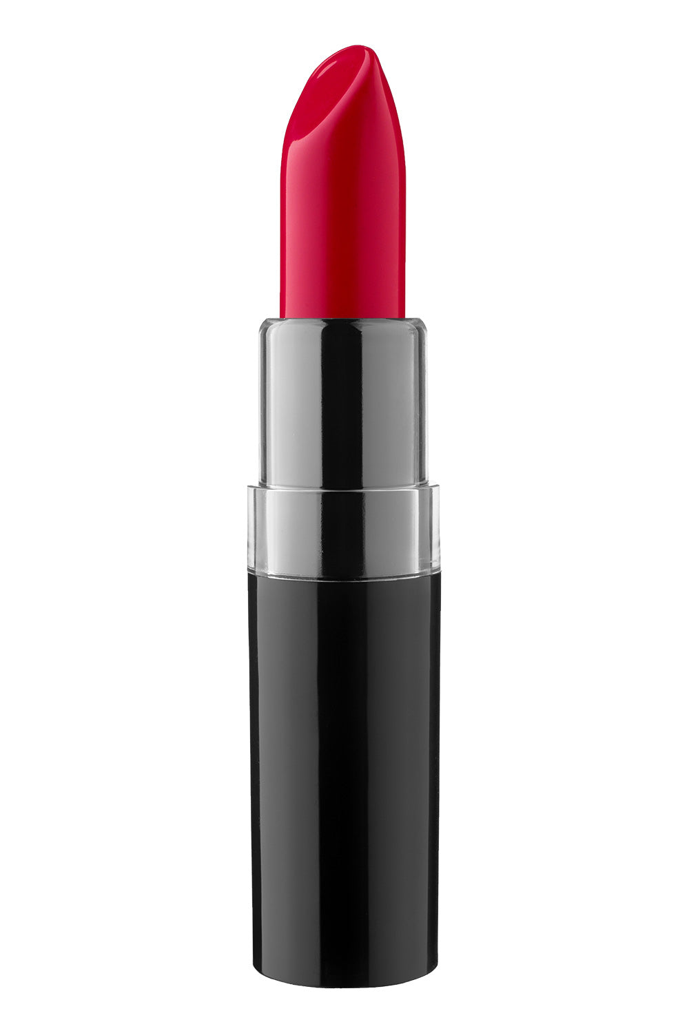 Red Alert - Lipstick