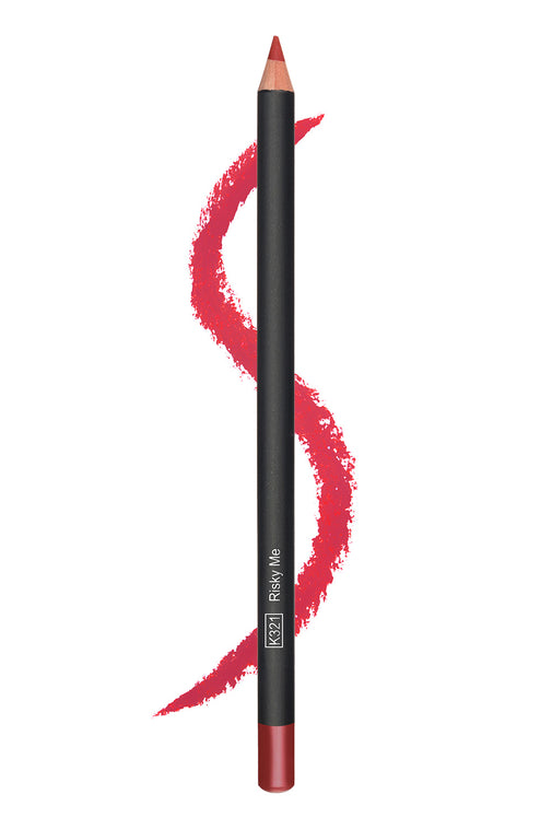 Risky Me - Lip Liner