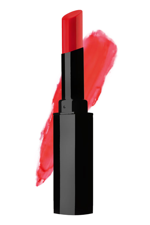 Royal Flush - Lip Creme