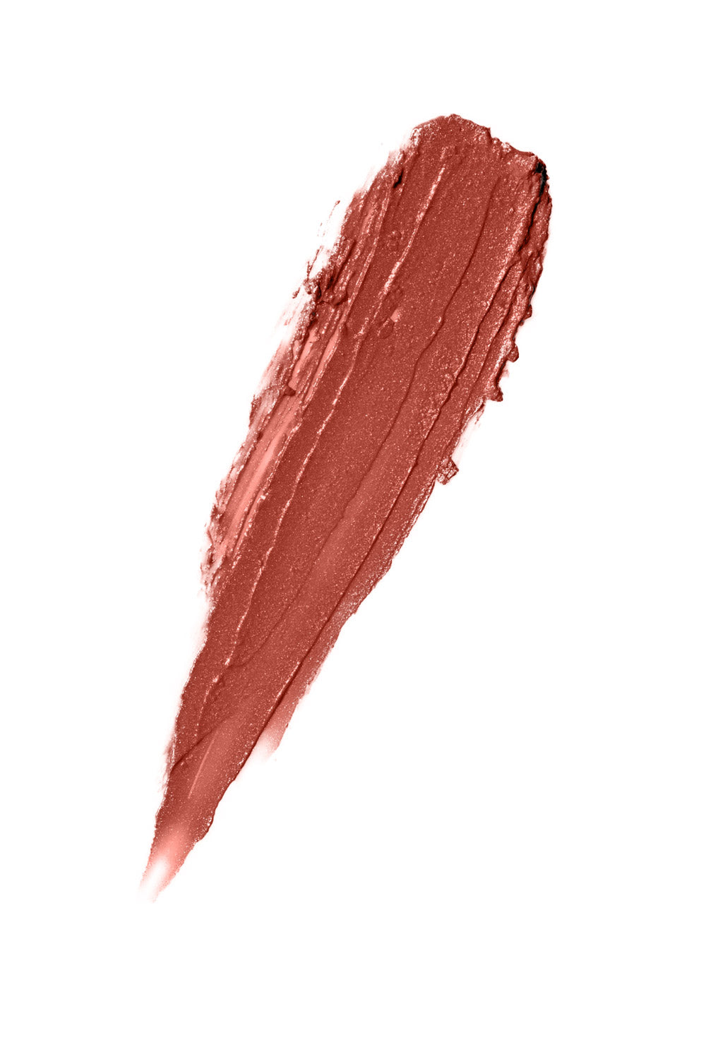 Russet Brown - Type 3 Lipstick