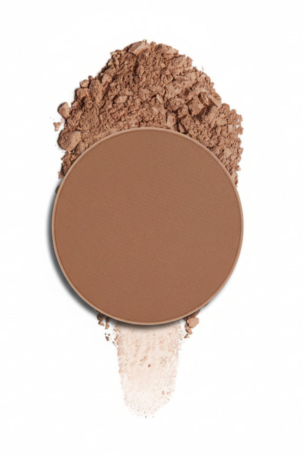 Sand Castle  - Eyeshadow