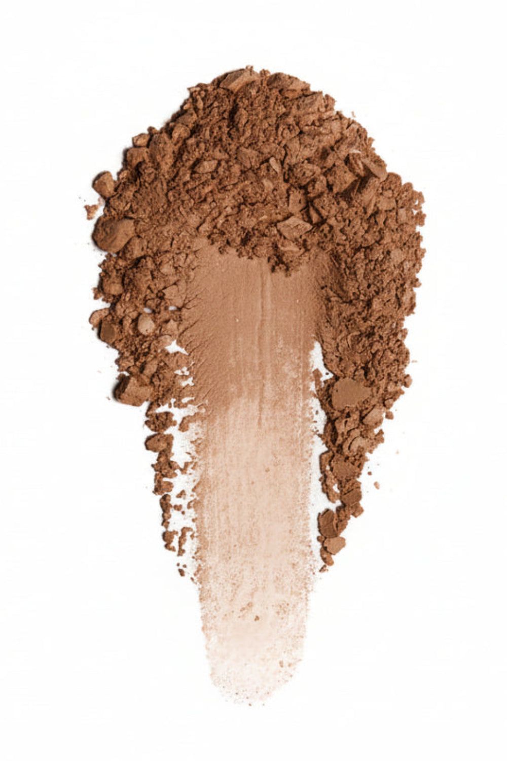 Sand Castle  - Eyeshadow
