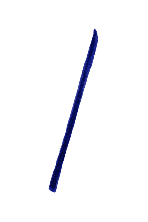 Sapphire 05 - Felt Tip Eyeliner