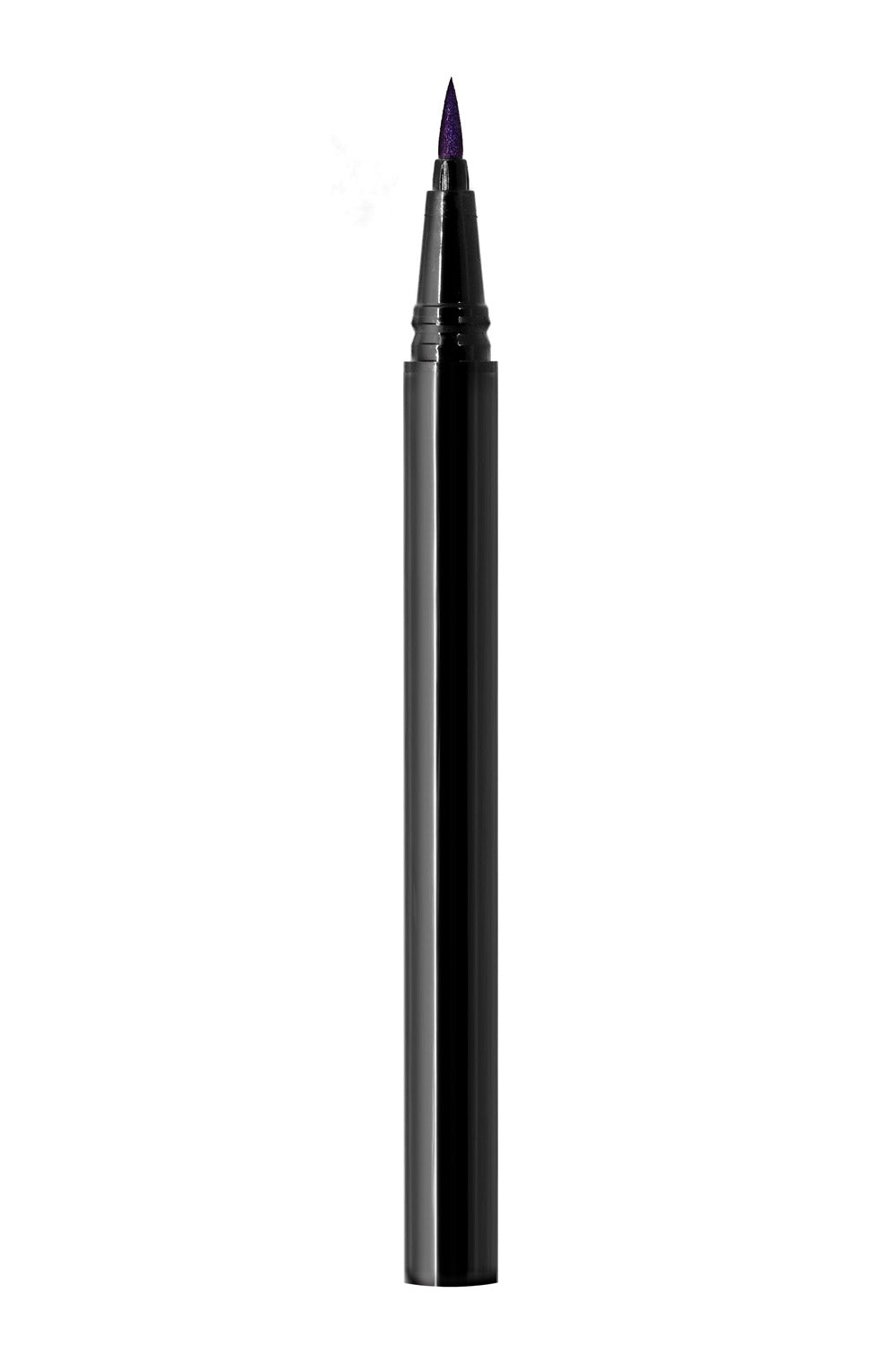 Sapphire 05 - Felt Tip Eyeliner