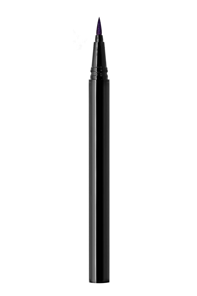 Sapphire 05 Felt Tip Eyeliner