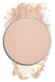 Sea Shell - Highlighter