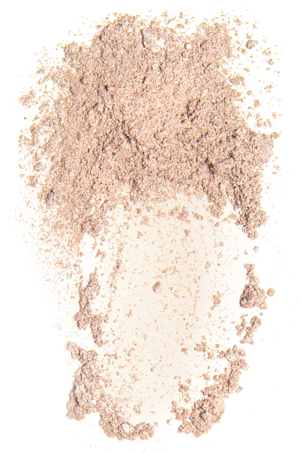 Sea Shell - Highlighter