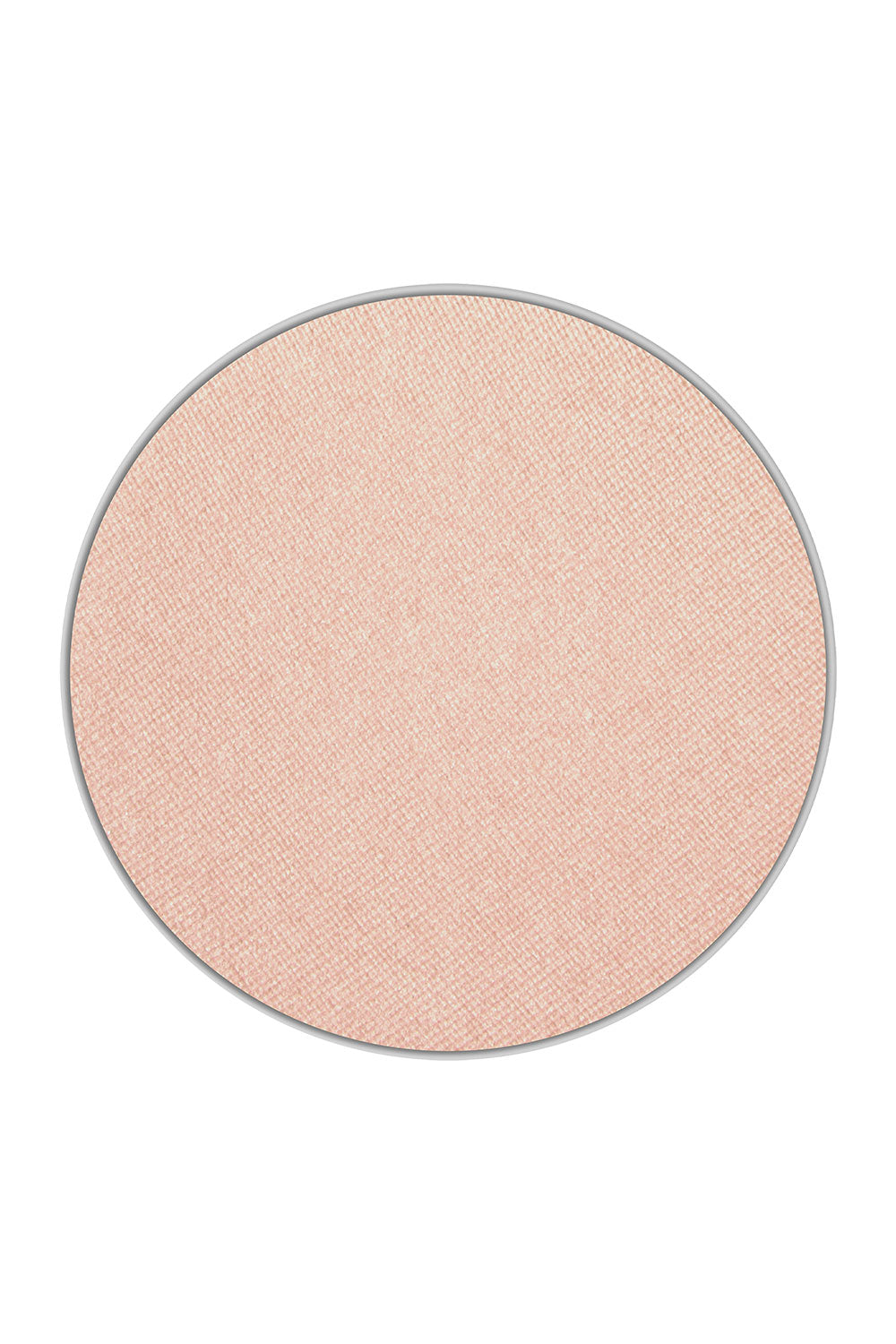 Sea Shell - Highlighter