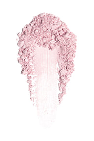 Seashell Pink Matte - Type 1 Eyeshadow Pan