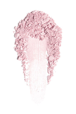 Seashell Pink - Eyeshadow