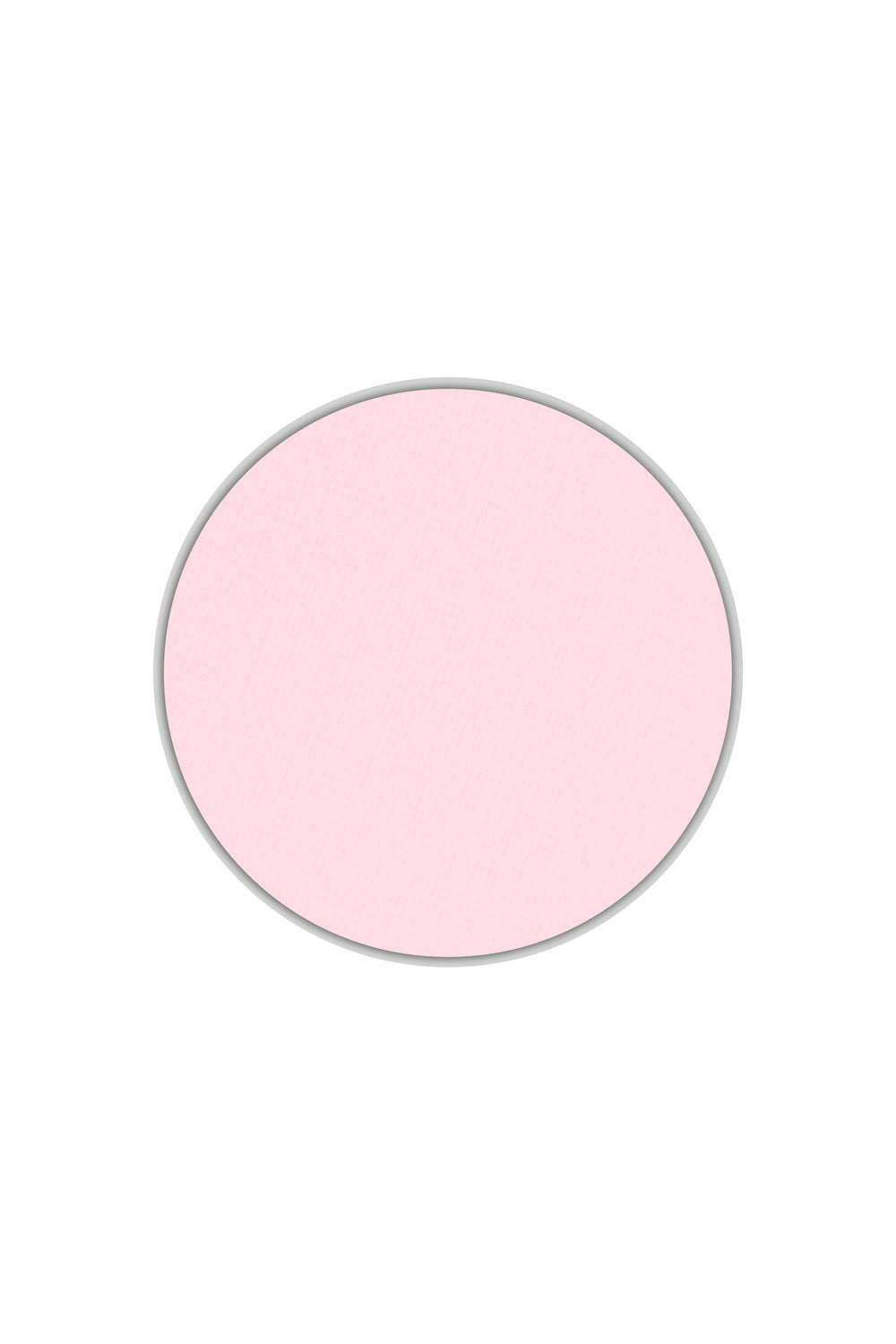 Seashell Pink - Eyeshadow
