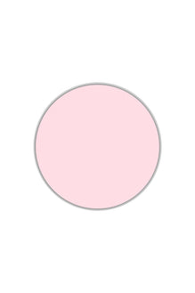 Seashell Pink - Eyeshadow
