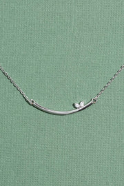 Type 2 Little Something Necklace