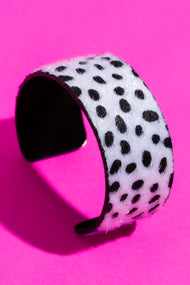 Type 4 I Dare Ya Bracelet