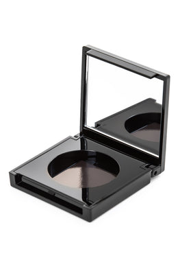 Magnetic 1-Well Eyeshadow/ Brow Compact